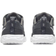 NIKE Revolution 6 TDV - Iron Grey/White Smoke /Grey