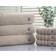 Lexington Original Badlakan Beige (130x70cm)