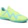 Puma Youth Future Play It - Fast Yellow/Black/Electric Peppermint