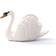 Schleich Swan 13921