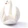 Schleich Swan 13921