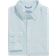 Vineyard Vines On-The-Go brrr Gingham Shirt - Crystal Blue