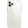 Apple Clear Case for iPhone 11 Pro