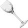 Magnor Alba Snapsglas 7cl