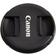 Canon E-52 II Front Lens Cap