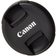 Canon E-52 II Front Lens Cap