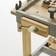 Nordic Play Nature Tool Bench with Accessories