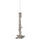 Polspotten Drip Candelabro 50cm