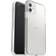 OtterBox React Series Case for iPhone 11