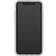 OtterBox React Series Case for iPhone 11