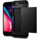 Spigen Slim Armor CS Case for iPhone 7/8/SE