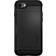 Spigen Slim Armor CS Case for iPhone 7/8/SE