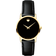 Movado Museum Classic (0607275)