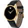 Movado Museum Classic (0607275)