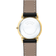 Movado Museum Classic (0607275)