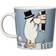 Arabia Moominpappa Mug 30cl