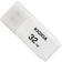 Toshiba Kioxia TransMemory U202 32 Go USB 2.0 Blanc