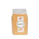 Rømer Amaranth Glutenfri Økologisk 500g 1pack