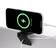 Belkin iPhone Mount with MagSafe for Mac Desktops and Displays