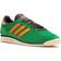 Adidas Wales Bonner SL72 Knit M - Team Green/Collegiate Gold/Dark Brown