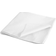 Borganäs 42130401 Bed Sheet White (120x60cm)