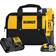 Dewalt DCD740C1 (1x1.5Ah)