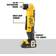 Dewalt DCD740C1 (1x1.5Ah)