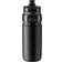 Elite Fly Tex Vattenflaska 0.75L