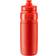 Elite Fly Tex Water Bottle 0.75L