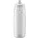 Elite Fly Tex Vattenflaska 0.75L