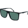 Carrera 278/S 003/UC