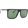 Carrera 278/S 003/UC