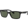 Ray-Ban Scuderia Ferrari Collection RB4393M F65071