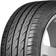 Delinte DH2 245/45 R19 102Y