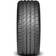 Delinte DH2 245/45 R19 102Y