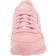 Reebok Kid's Classic Leather - Pink Glow