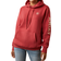 Ariat Women's Logo Hoodie - Cardinal