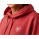 Ariat Women's Logo Hoodie - Cardinal