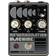 Death By Audio Reverberation Machine