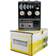 Death By Audio Reverberation Machine