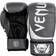 Venum Challenger 2.0 Boxing Gloves 8oz