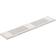 Lundbergs Linda 21510 MDF Fönsterbräda 100x2cm