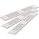Lundbergs Linda 21510 MDF Fönsterbräda 100x2cm