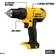 Dewalt DCK486D2 (2x2.0Ah)