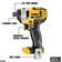 Dewalt DCK486D2 (2x2.0Ah)