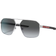 Prada Linea Rossa Polarized PS55WS 1BC06G