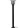 LightsOn Saturn Pollare 90cm