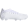adidas Predator Accuracy.3 Firm Ground - Cloud White/Core Black