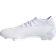 adidas Predator Accuracy.3 Firm Ground - Cloud White/Core Black