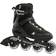 Rollerblade Sirio 84 Inliners